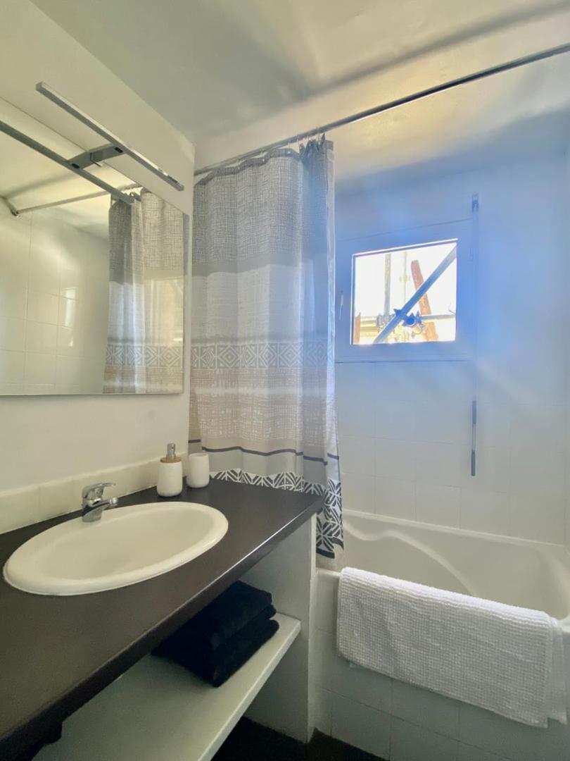 Le Carnot: City Centre With Parking Space Apartamento Poitiers Exterior foto